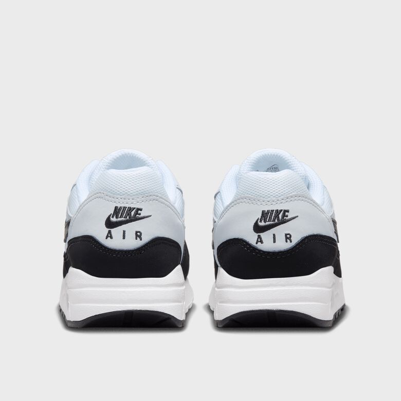 Air Max 1 (GS)