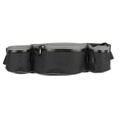 Ledvinka Trixie Baggy Belt
