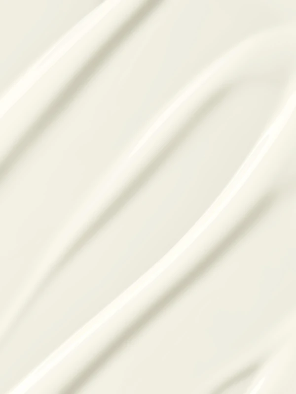 La Roche-Posay Anthelios Dermo-Pediatrics opaľovací krém SPF 50+