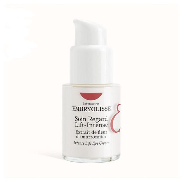 Soin Regard Lift-Intense| 15 ml