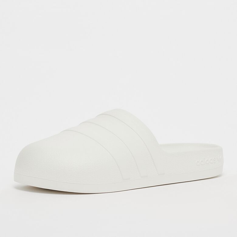 Chanclas adiFOM adilette