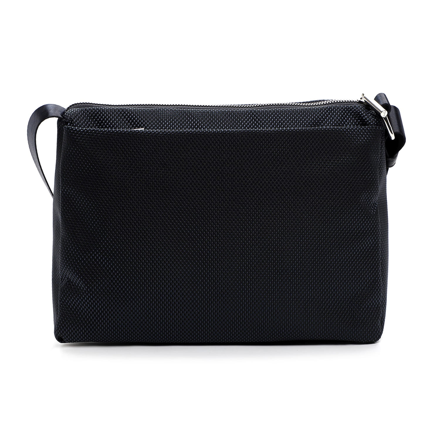Bolso de hombro SURI FREY SFY SURI Sports Marry - 1 pieza