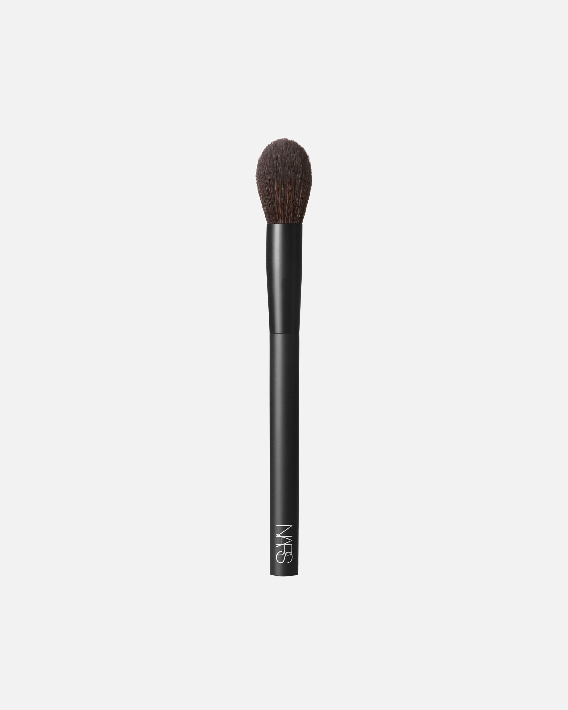 Čopič za puder NARS št. 15 Precision Powder Brush – 1 kos