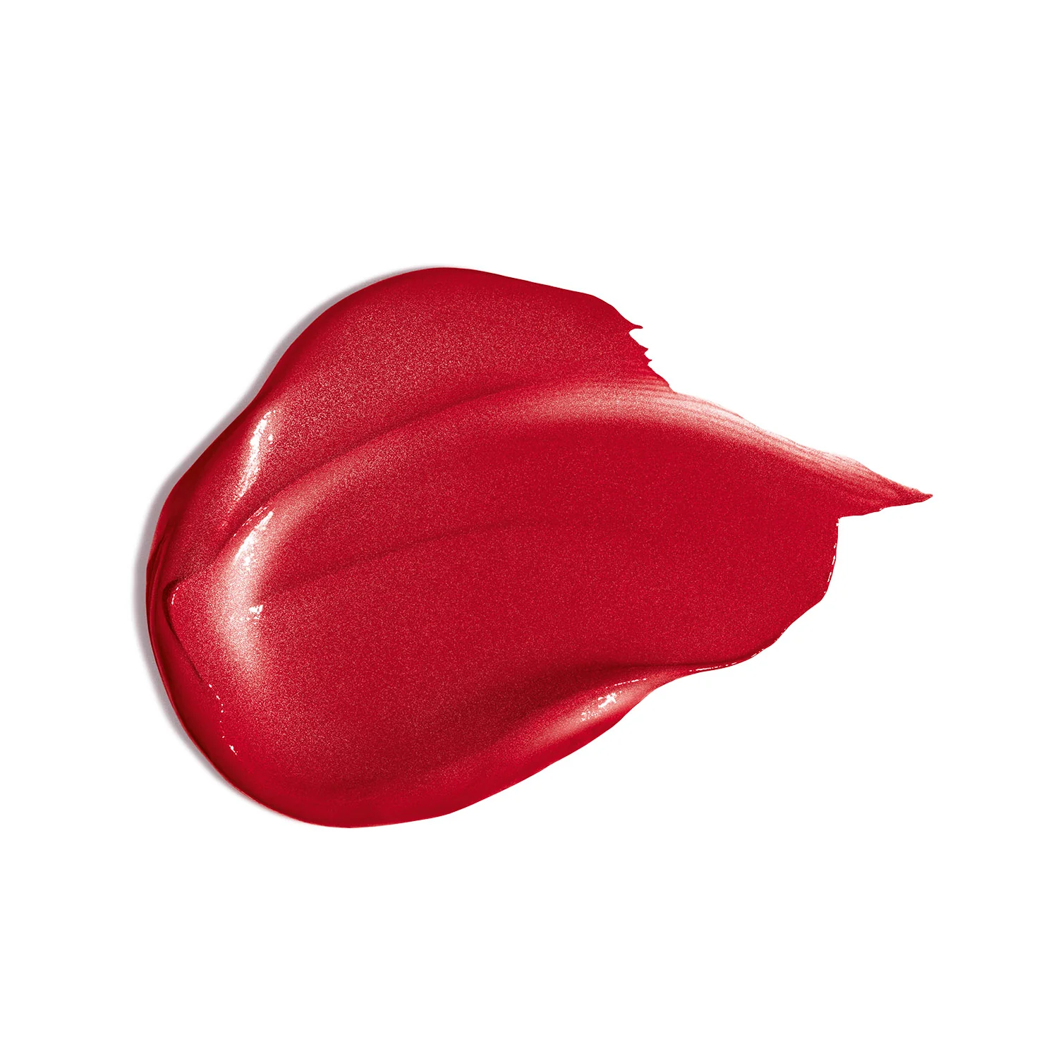 Labbra Joli Rouge Shine - Rossetto brillante, Rossetto