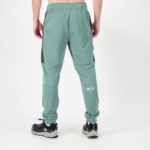  The North Face Ma