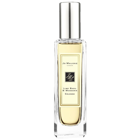 Jo Malone Lime Busuioc&Mandarin