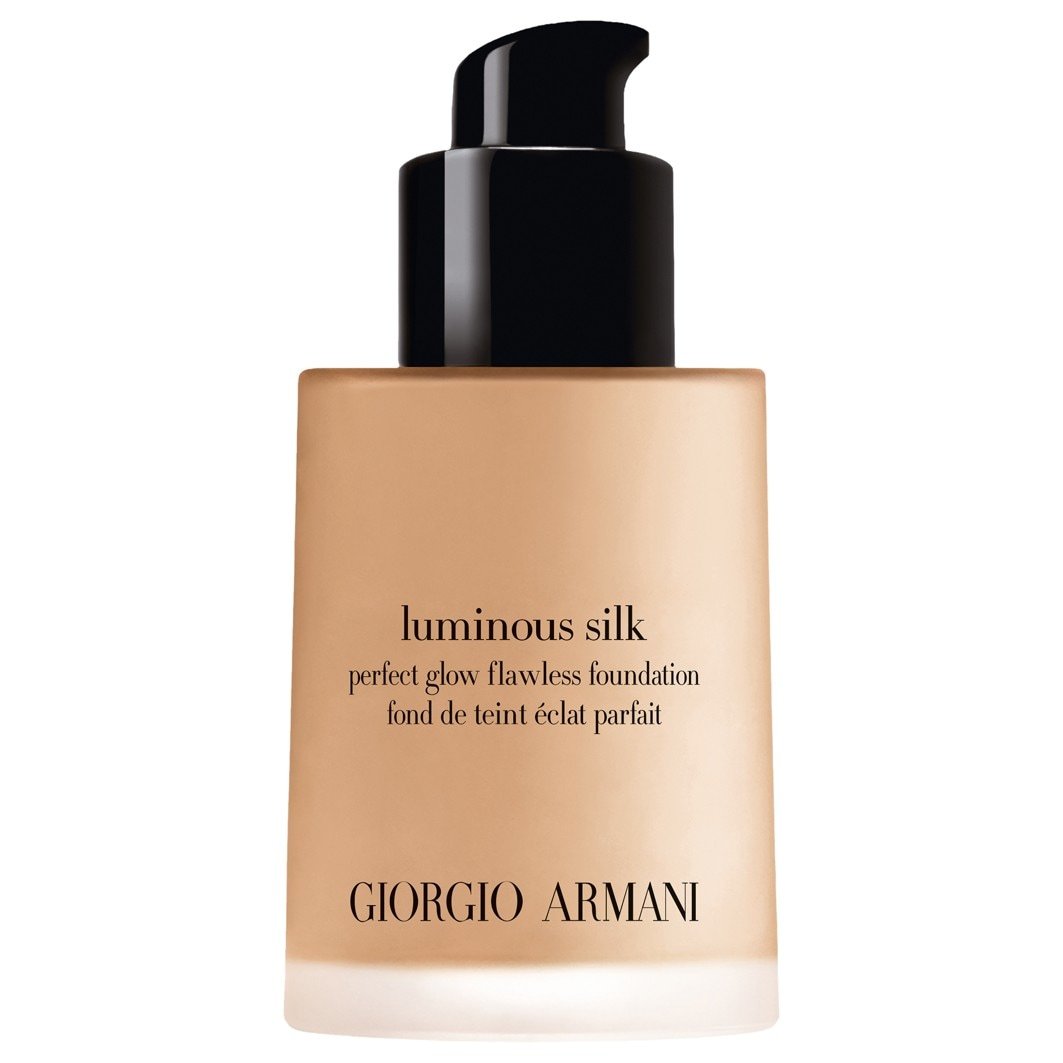 Armani Foundation Luminous Silk Luminous Silk - 30 ml