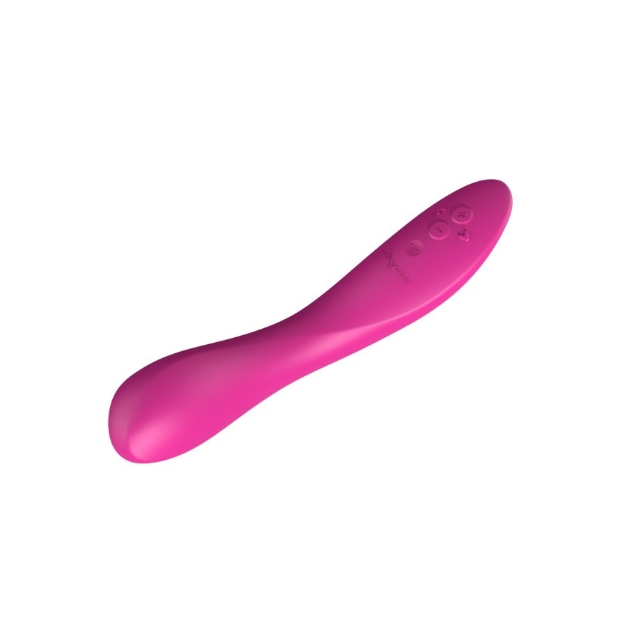 We-Vibe vibrator fuksija - 1 komad