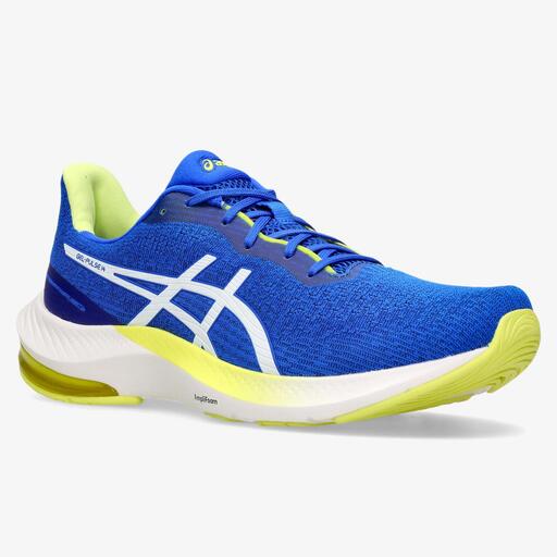 ASICS Gel Pulse 14