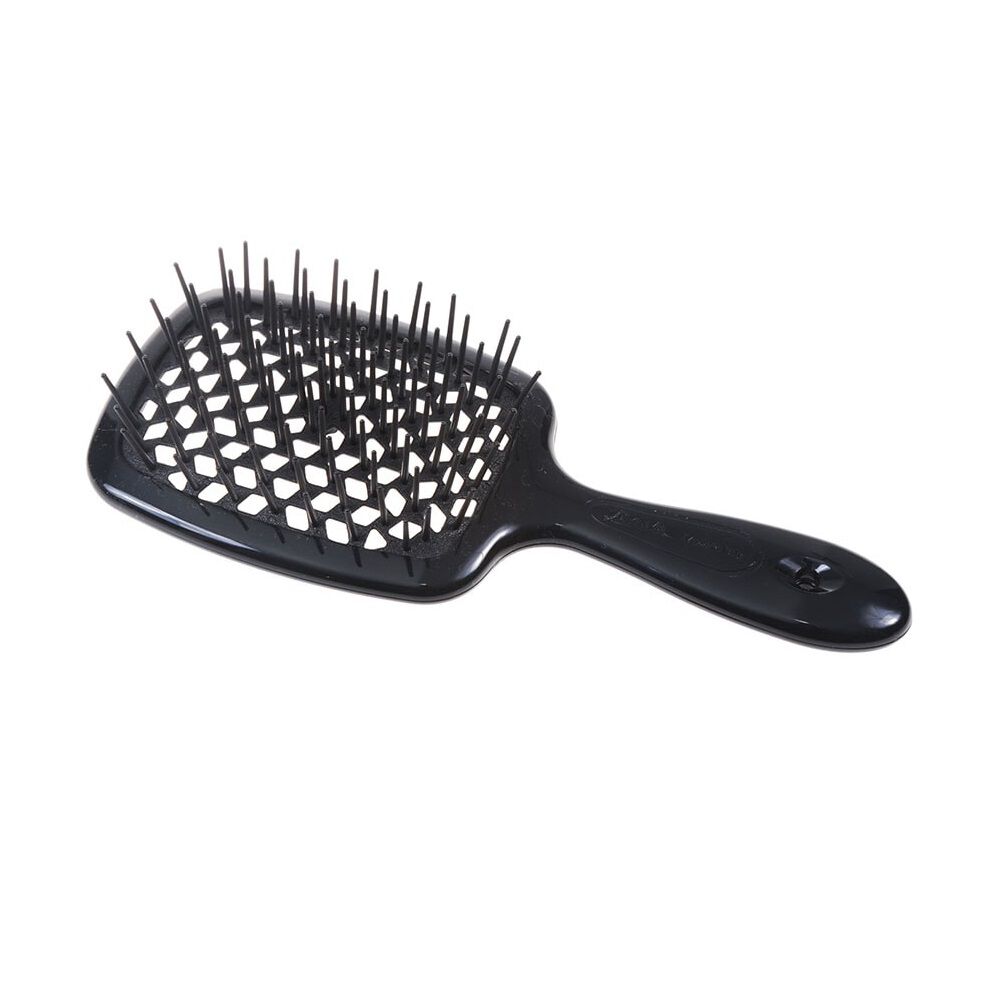 Janeke Superbrush