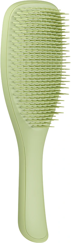 Kartáč na vlasy Tangle Teezer The Ultimate Detangler