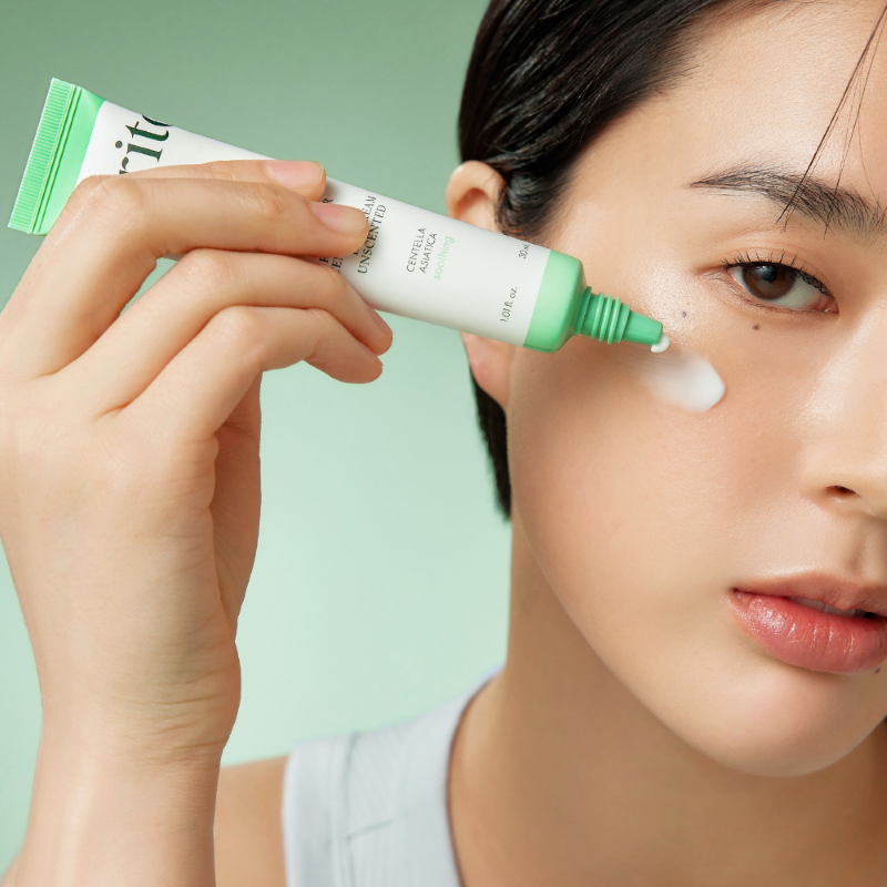 Purito Wonder Releaf Centella bez mirisa