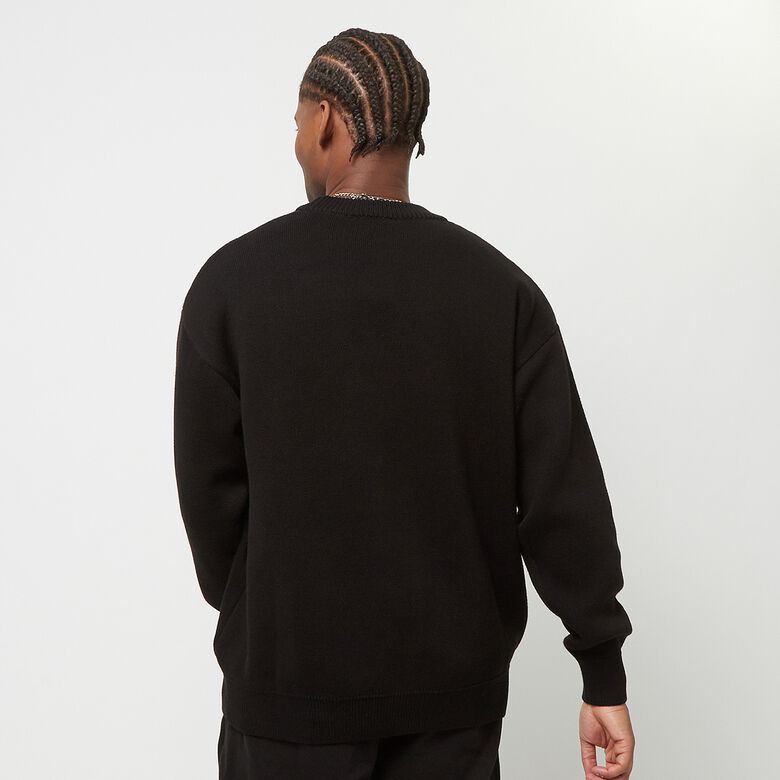Pull en maille Elaine