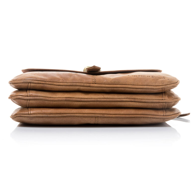  Sacs femme Sacs Marron