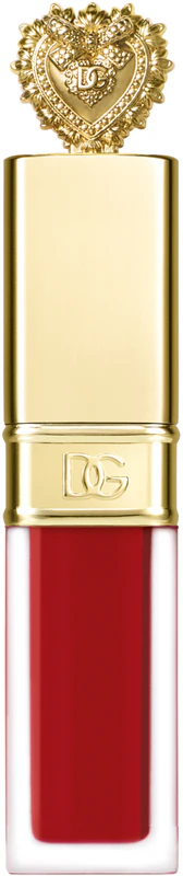 Mini tekutý rúž na pery Dolce&Gabbana Flawless Everkiss