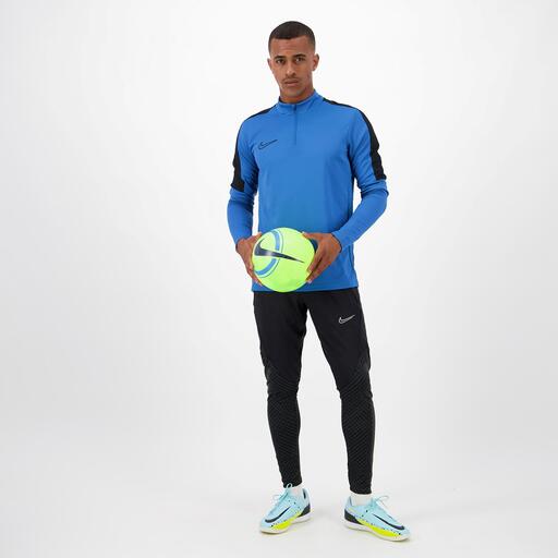  Ακαδημία Nike Dri-fit 23