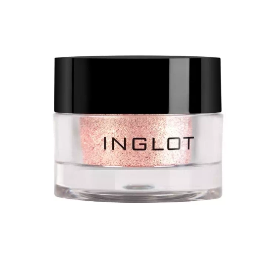 Inglot AMC Pure Pigment do powiek 115 2g