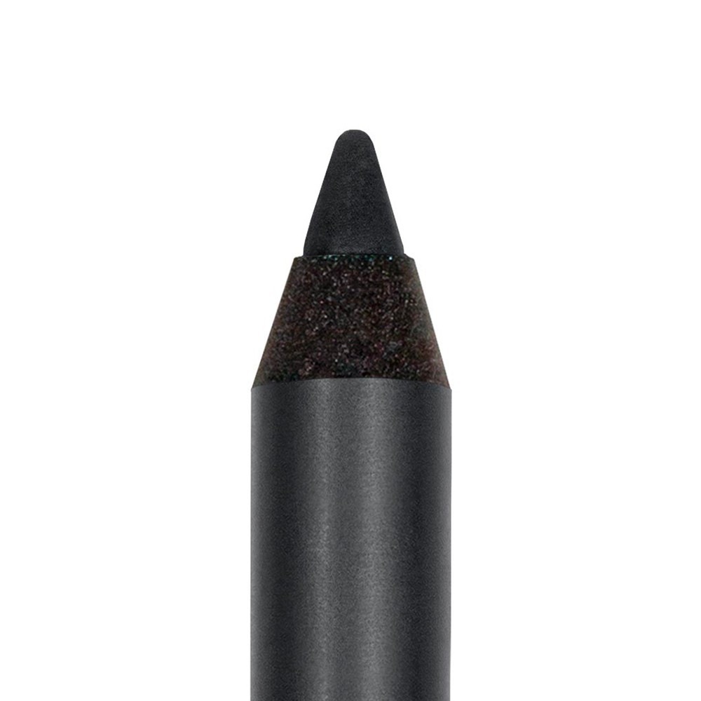Mesauda Beauty REBEL EYES 106 SEAWEED