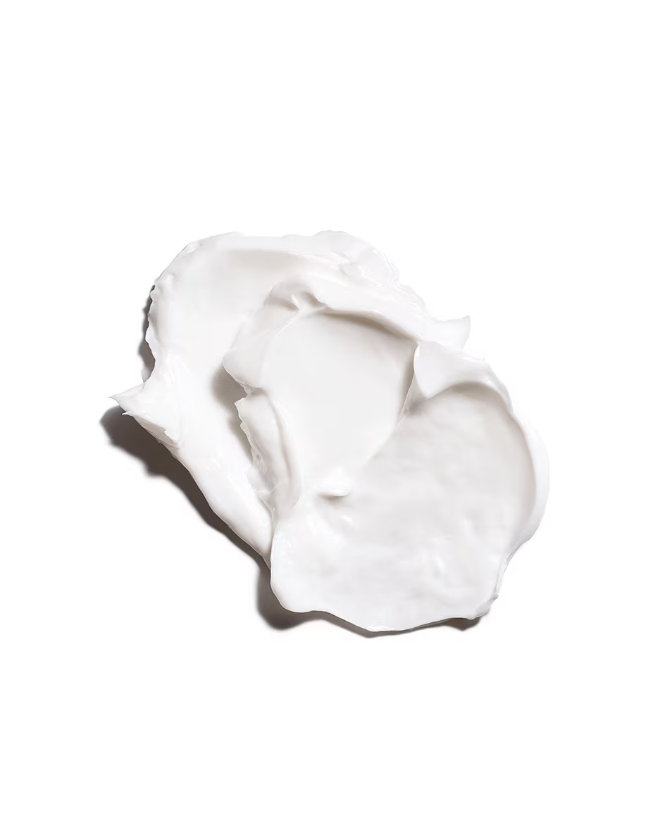 CLARINS Hydra-Essentiel (HA²) kreminė kaukė