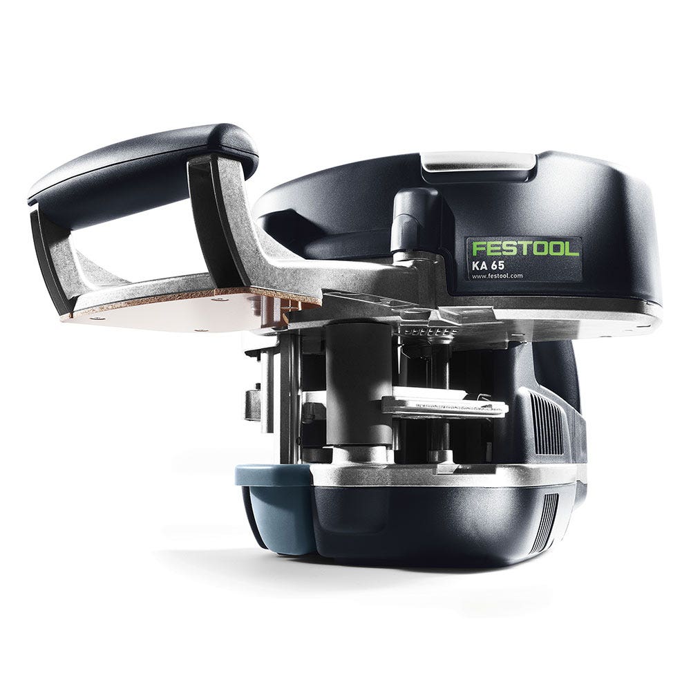 FESTOOL 65 mm Conturo 576578 élszalag