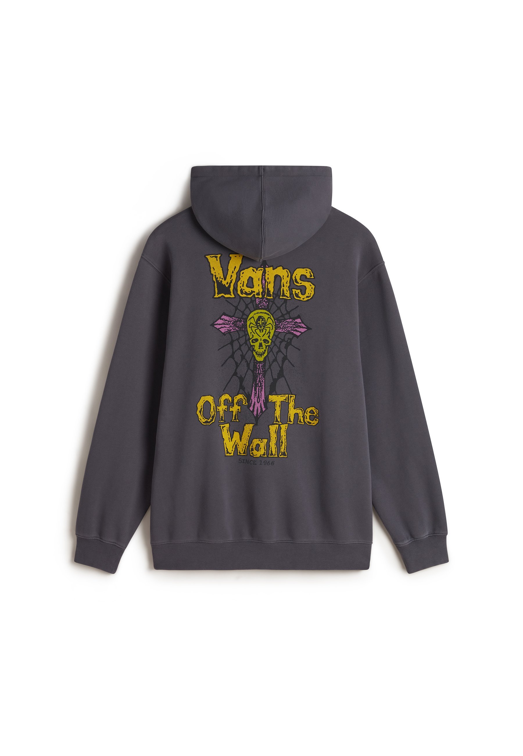 Vans-sweatshirts