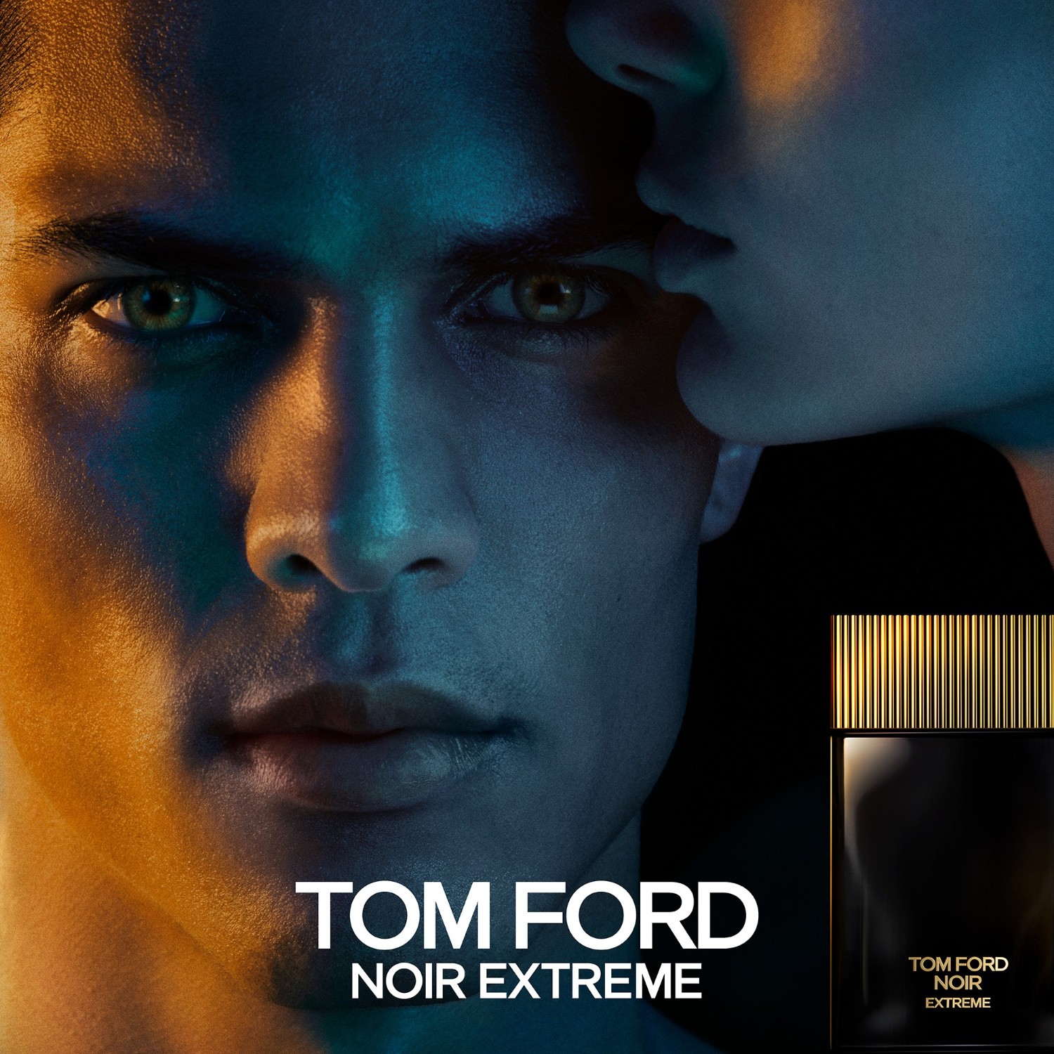 TOM FORD Noir Extrême