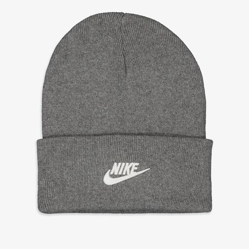 Nike Peak