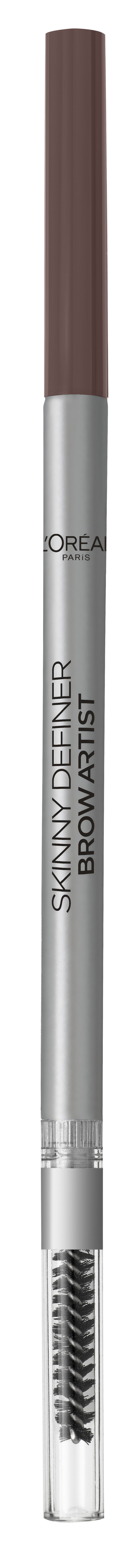 Оловка за обрве Brow Artist Skinny Definer Производи и оловке за шминкање обрва