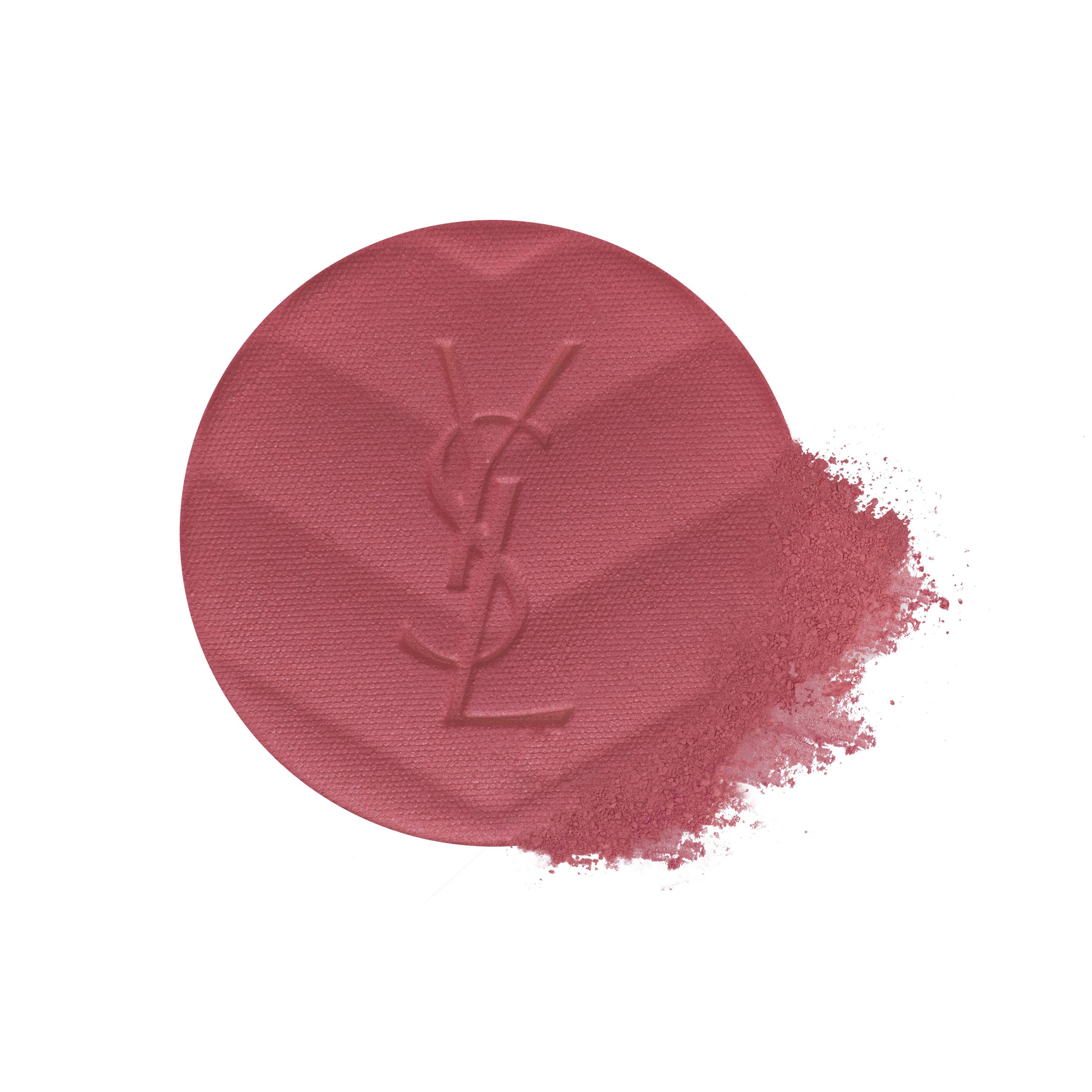 Make Me Blush pūderveida vaigu sārtums Grezni vaigu sārtumi