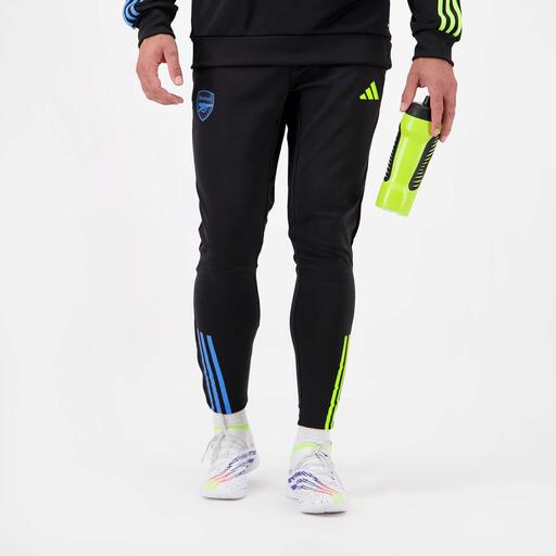  Pantalon d'entraînement Arsenal 23/24