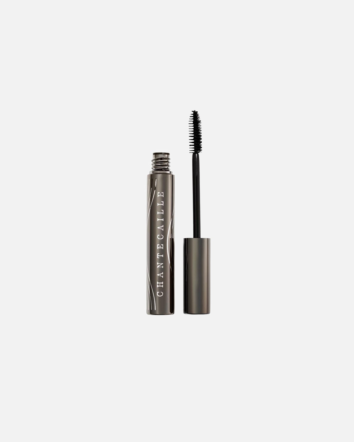 Chantecaille Mascara Longest Lash Faux Cils - 9g