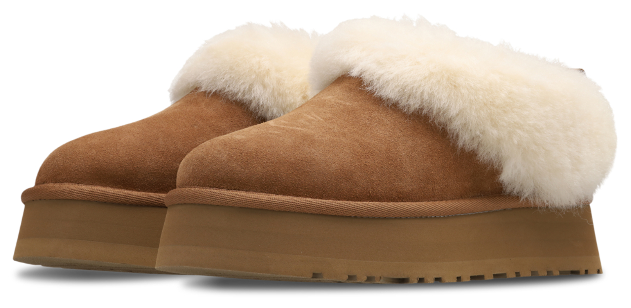 UGG-skåle