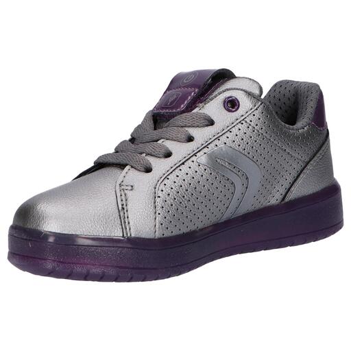  Geox Sneakers J744ha 000nf J Commodore