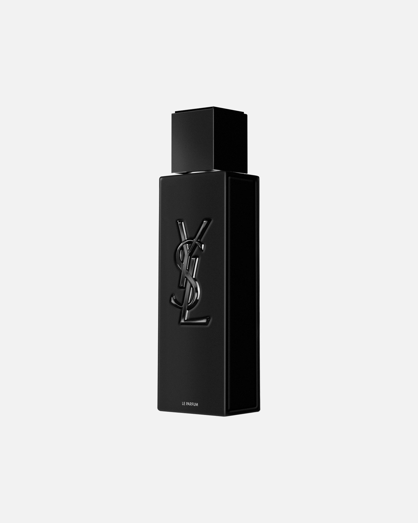 Yves Saint Laurent Parfum MYSLF Le Parfum Refill – 60 ml