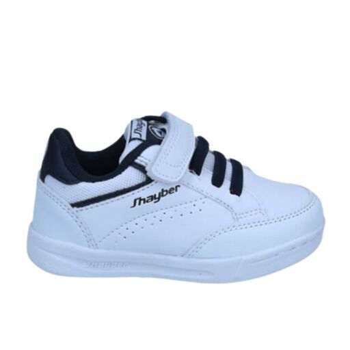 Zapatilla J´hayber  Colosa Zj460158