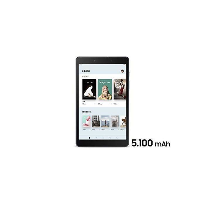 Samsung Galaxy Tab A T290N 20.31cm (8