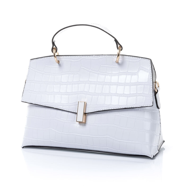 Bolsas femininas, bolsas bege