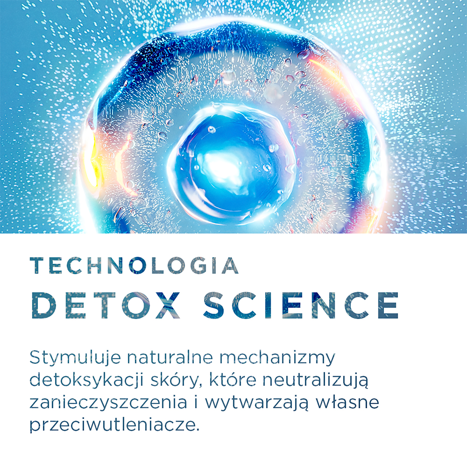 Bioderma Photoderm XDefense