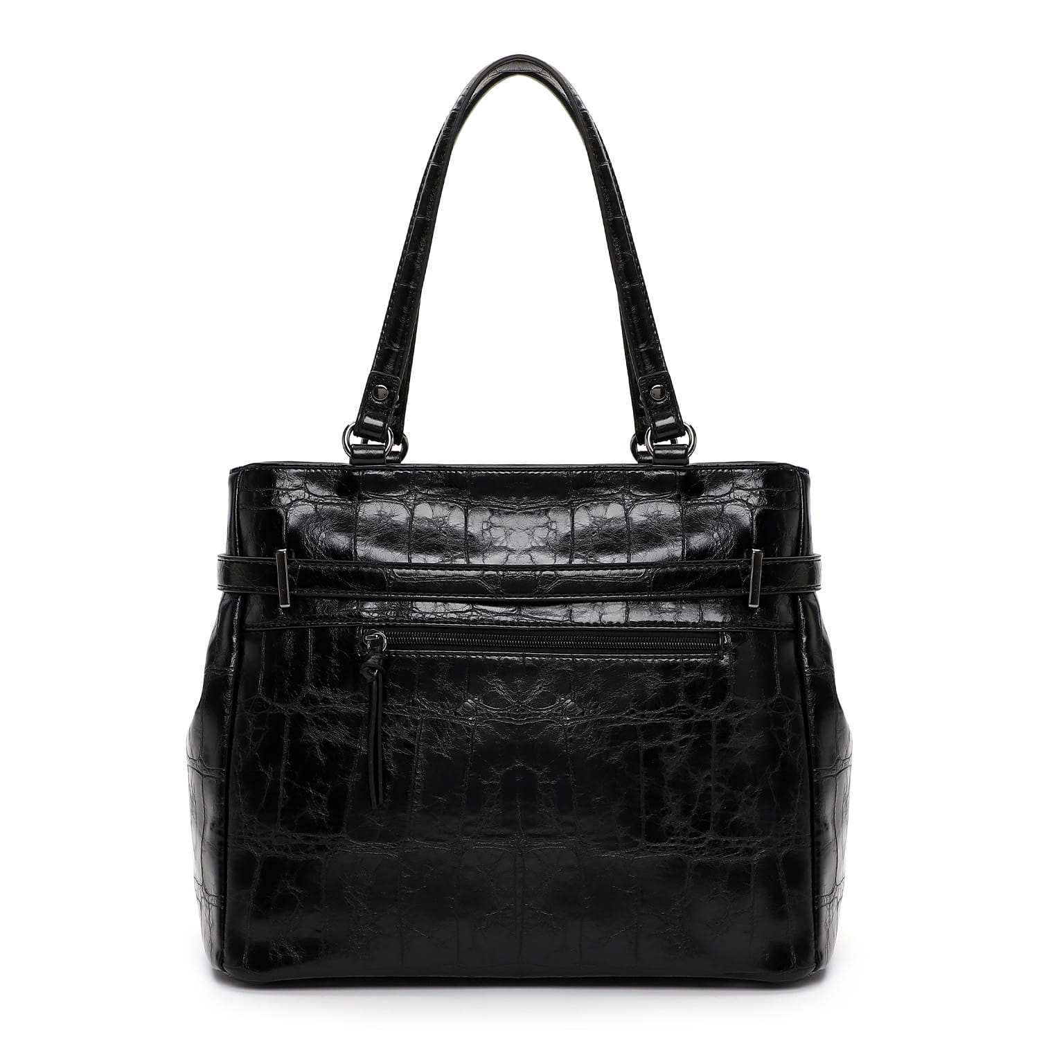 Tamaris Tasche Shopper BAG Gulia - 1 Stück