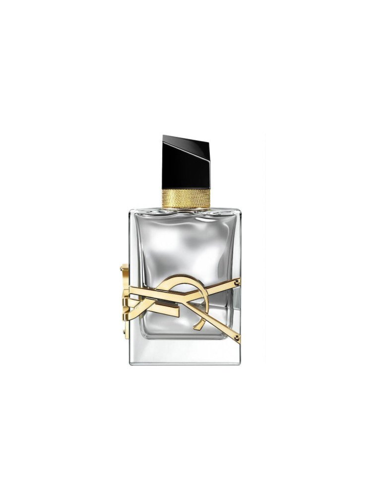 Yves Saint Laurent Libre L Absolu Platine