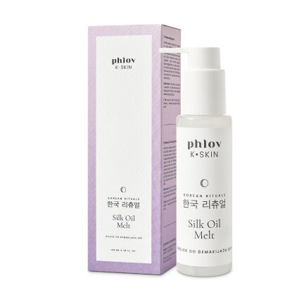 Phlov K-Skin