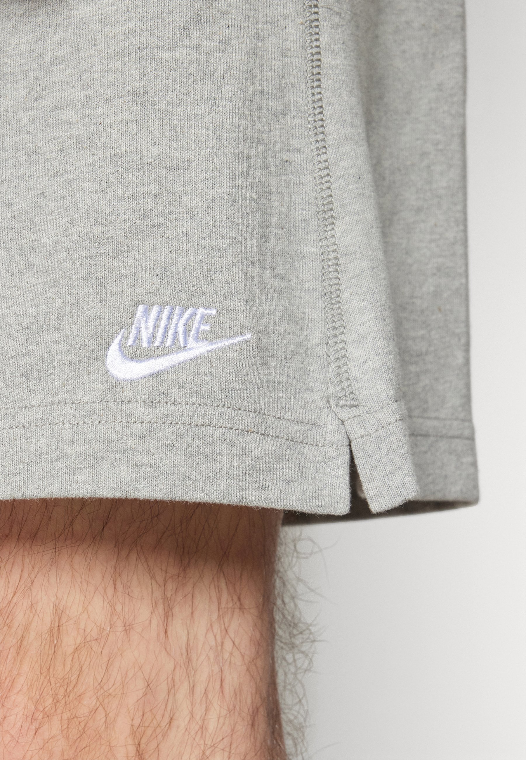 Nike Sportswear Jogginghose