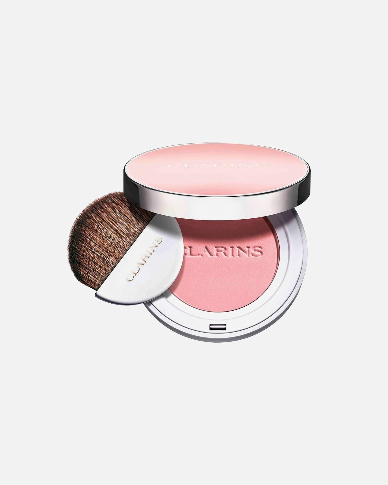 Clarins Rouge-Kollektion Joli Rouge - 5 g