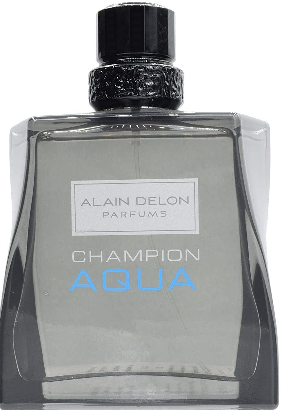 Champion Acqua Men EDT Мушки парфеми
