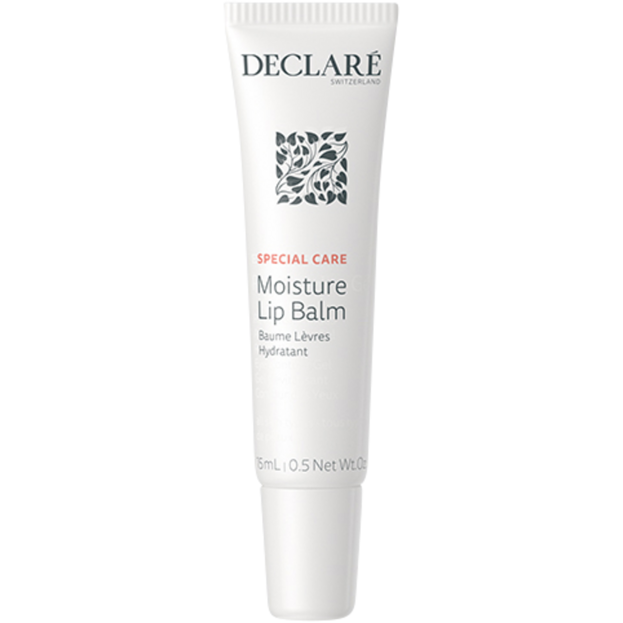 Declaré Special Care Baume À Lèvres Hydratant