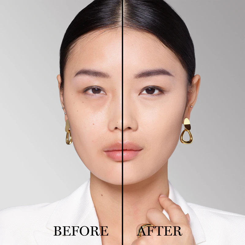 Lancôme Teint Idole Ultra Wear 24h Lasting Foundation SPF 35