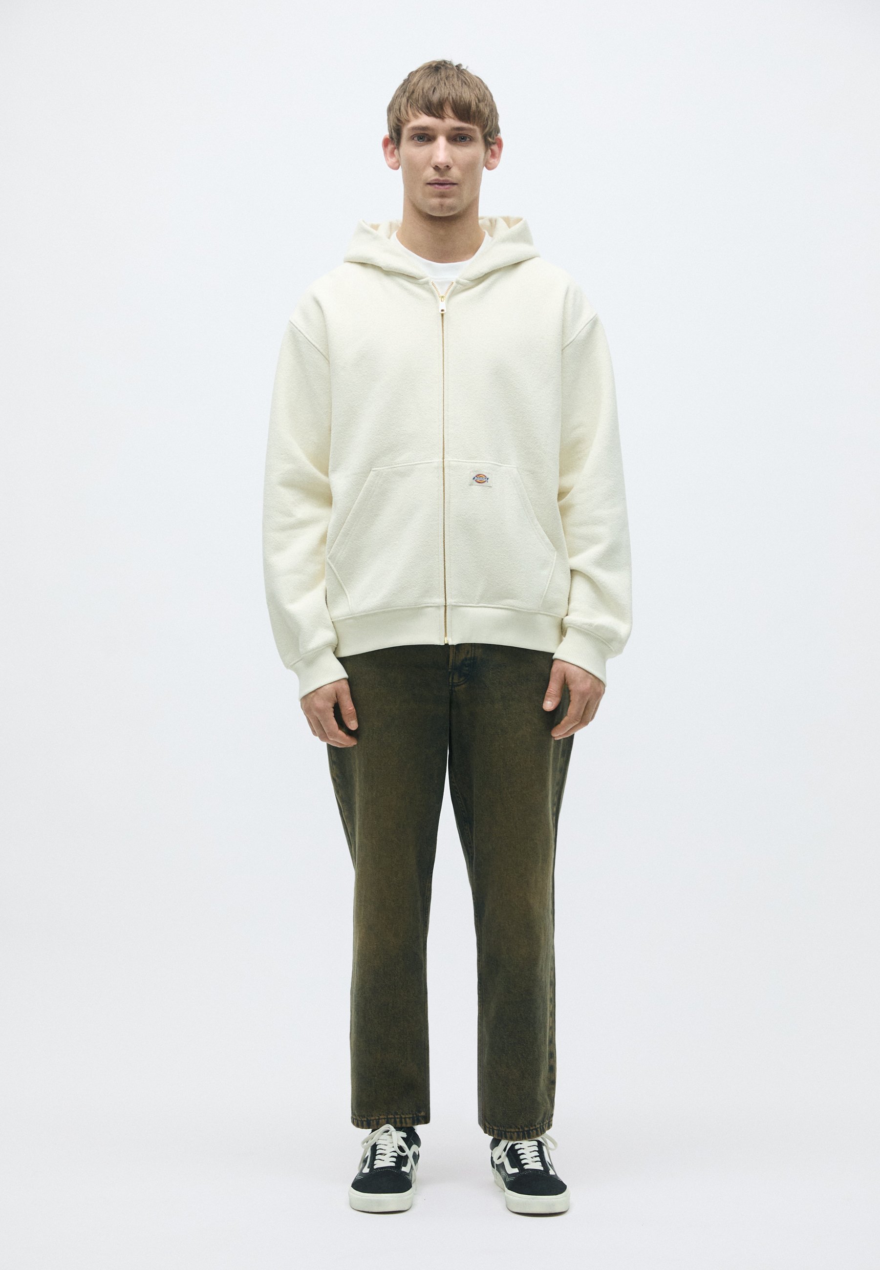 Mikiny Dickies