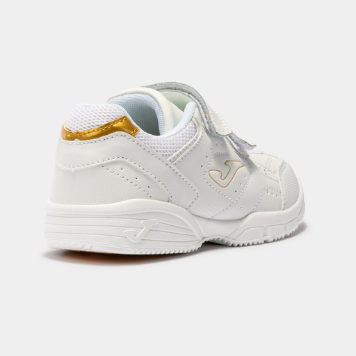  Joma School Jr 22 cipők