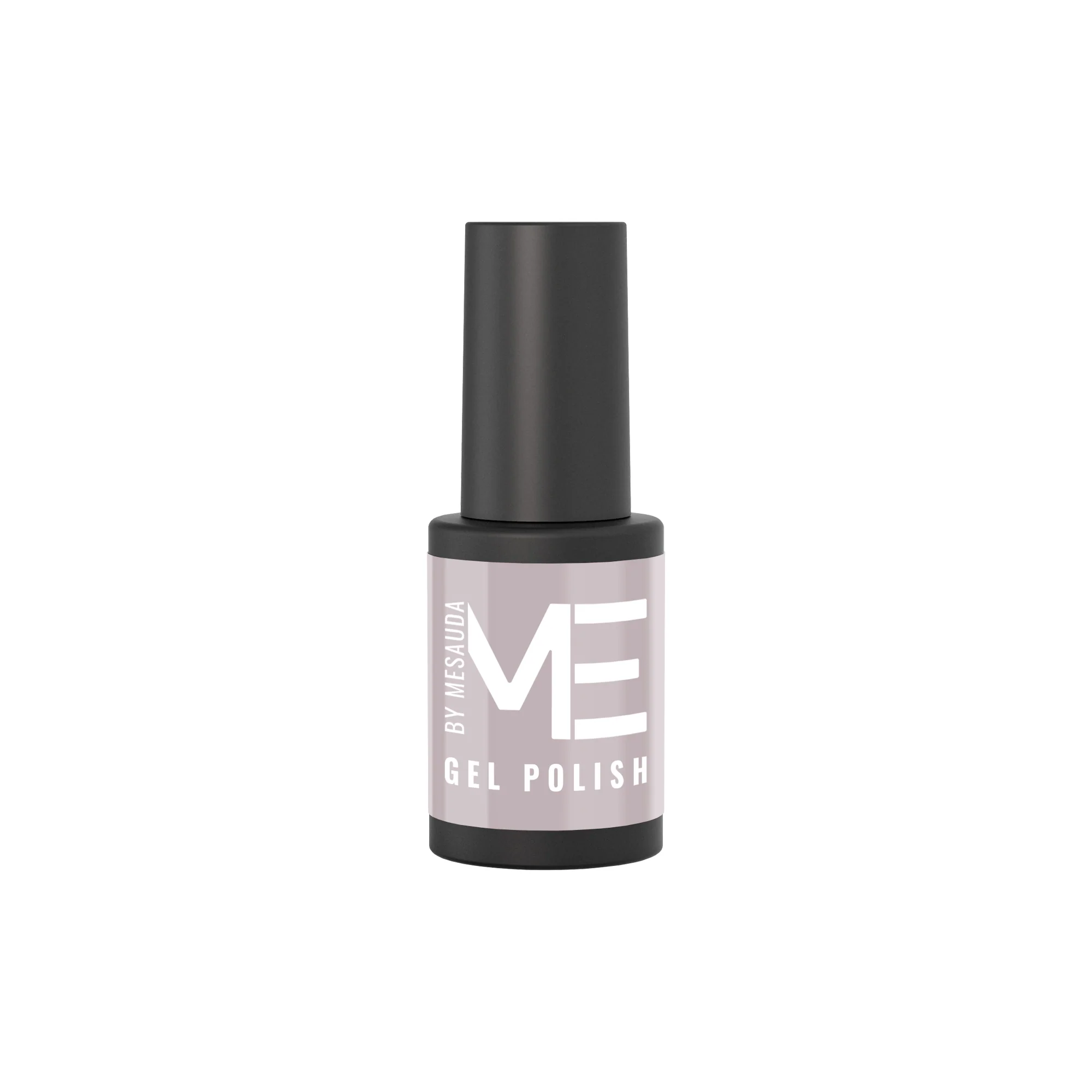 Unghie ME Gel Polish - Smalto Effetto Gel