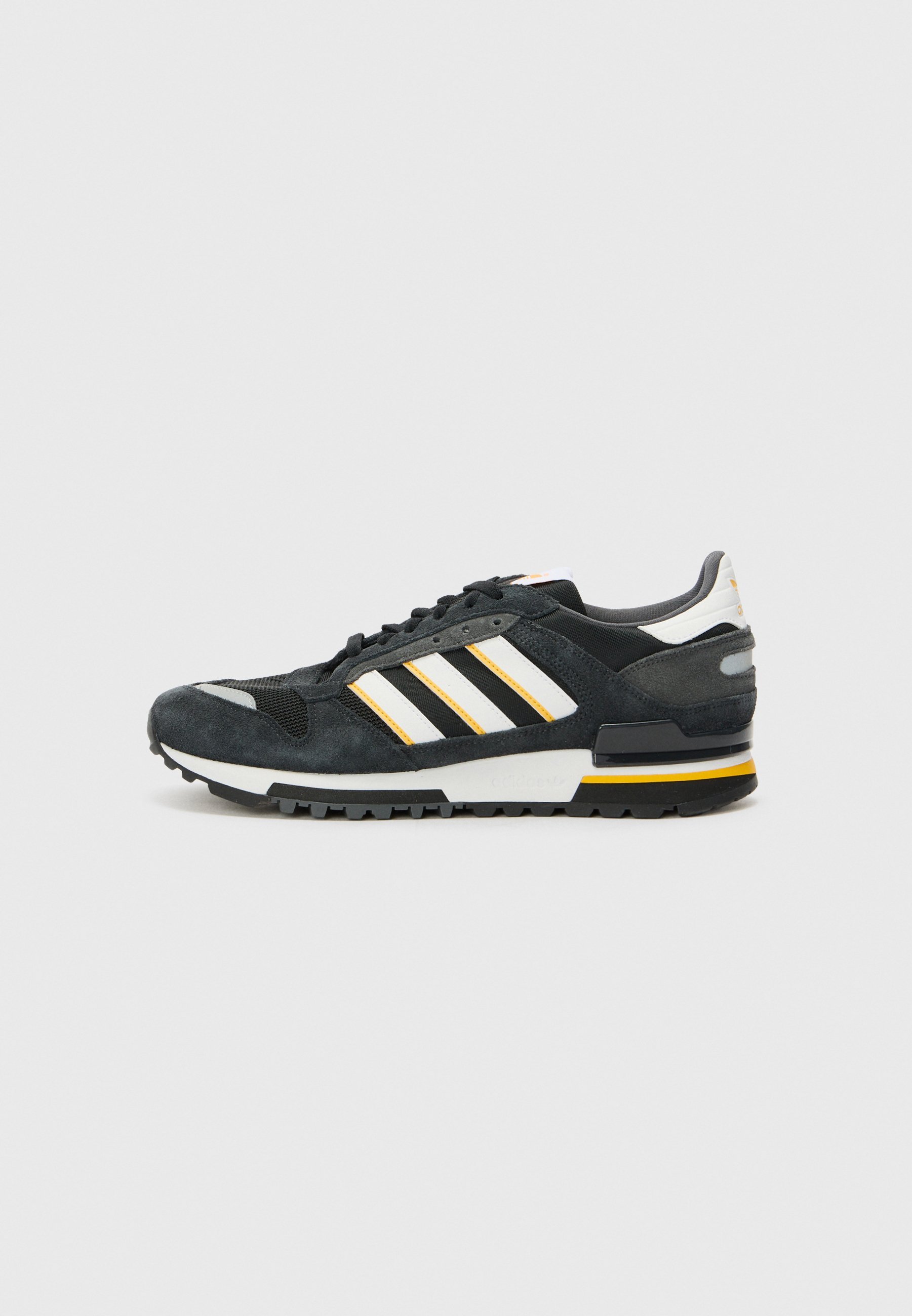 adidas Originalsi madala säärega tossud